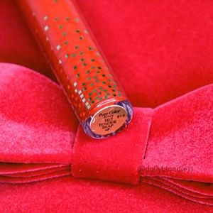 Estee Lauder Lip Shine Tender Trap